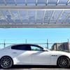 maserati quattroporte 2017 quick_quick_ABA-MQP30A_ZAMRP56C001220753 image 4