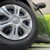 nissan note 2017 -NISSAN--Note DBA-E12--E12-547625---NISSAN--Note DBA-E12--E12-547625- image 13