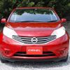 nissan note 2013 F00499 image 15
