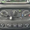 suzuki jimny-sierra 2008 -SUZUKI--Jimny Sierra ABA-JB43W--JB43W-400118---SUZUKI--Jimny Sierra ABA-JB43W--JB43W-400118- image 22