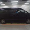toyota vellfire 2012 -TOYOTA--Vellfire ATH20W-8002662---TOYOTA--Vellfire ATH20W-8002662- image 4