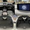 mazda cx-8 2019 quick_quick_3DA-KG2P_KG2P-214636 image 4