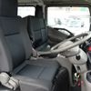 isuzu elf-truck 2018 CFJ1809044 image 20