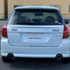 subaru legacy-touring-wagon 2005 quick_quick_BP5_BP5-075099 image 3