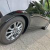 mazda demio 2017 GOO_JP_700100145330250530001 image 52