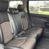 nissan elgrand 2011 -NISSAN--Elgrand DBA-TE52--TE52-015705---NISSAN--Elgrand DBA-TE52--TE52-015705- image 23