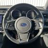 subaru legacy-b4 2018 -SUBARU--Legacy B4 DBA-BN9--BN9-016742---SUBARU--Legacy B4 DBA-BN9--BN9-016742- image 10