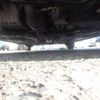 toyota sienta 2016 quick_quick_DBA-NSP170G_NSP170-703985 image 20