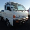 suzuki carry-truck 1998 R7 image 1