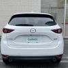 mazda cx-5 2017 -MAZDA--CX-5 LDA-KF2P--KF2P-118631---MAZDA--CX-5 LDA-KF2P--KF2P-118631- image 23