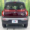 suzuki xbee 2022 -SUZUKI--XBEE 4AA-MN71S--MN71S-305852---SUZUKI--XBEE 4AA-MN71S--MN71S-305852- image 16