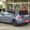 volkswagen golf 2019 -VOLKSWAGEN--VW Golf 3BA-AUDNU--WVWZZZAUZLW062574---VOLKSWAGEN--VW Golf 3BA-AUDNU--WVWZZZAUZLW062574- image 2