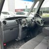 daihatsu tanto 2012 CFJ1560716 image 13