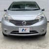 nissan note 2013 -NISSAN--Note DBA-E12--E12-180193---NISSAN--Note DBA-E12--E12-180193- image 13