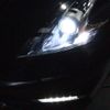 nissan fairlady-z 2017 -NISSAN--Fairlady Z Z34--Z34-550434---NISSAN--Fairlady Z Z34--Z34-550434- image 34