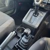 suzuki jimny-sierra 2020 -SUZUKI--Jimny Sierra 3BA-JB74W--JB74W-123373---SUZUKI--Jimny Sierra 3BA-JB74W--JB74W-123373- image 19