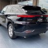 toyota harrier 2021 quick_quick_6BA-MXUA80_MXUA80-0046332 image 10