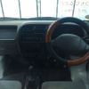 suzuki carry-truck 2001 ENHANCEAUTO_1_ea300745 image 14