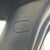 honda n-box 2023 CFJ1589946 image 24