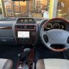 toyota land-cruiser-prado 1999 -TOYOTA--Land Cruiser Prado RZJ95W--RZJ95-0027602---TOYOTA--Land Cruiser Prado RZJ95W--RZJ95-0027602- image 2