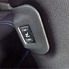 nissan leaf 2019 -NISSAN--Leaf ZE1--ZE1-052893---NISSAN--Leaf ZE1--ZE1-052893- image 45