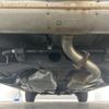 lexus rx 2020 -LEXUS--Lexus RX 3BA-AGL20W--AGL20-0019458---LEXUS--Lexus RX 3BA-AGL20W--AGL20-0019458- image 17