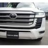 toyota land-cruiser 2023 quick_quick_3BA-VJA300W_VJA300-4093151 image 2