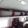 toyota hiace-van 2018 GOO_JP_700050416230250621001 image 24