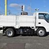 isuzu elf-truck 2022 GOO_NET_EXCHANGE_0208643A30241218W003 image 5