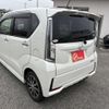 daihatsu move 2017 quick_quick_LA150S_LA150S-1061503 image 12