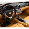 ferrari california 2009 -FERRARI--Ferrari California ABA-F149--ZFFLJ65J000170310---FERRARI--Ferrari California ABA-F149--ZFFLJ65J000170310- image 8