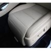 toyota alphard 2019 CFJ1557203 image 17