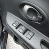 nissan march 2017 -NISSAN 【金沢 500 4875】--March DBA-K13--K13-071078---NISSAN 【金沢 500 4875】--March DBA-K13--K13-071078- image 7