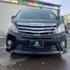 toyota alphard 2012 quick_quick_DAA-ATH20W_ATH20W-8012870 image 2