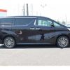 toyota vellfire 2015 -TOYOTA--Vellfire DBA-AGH35W--AGH35-0007652---TOYOTA--Vellfire DBA-AGH35W--AGH35-0007652- image 8