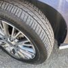 nissan note 2021 -NISSAN 【大阪 544ﾇ 7】--Note 6AA-E13--E13-045201---NISSAN 【大阪 544ﾇ 7】--Note 6AA-E13--E13-045201- image 30