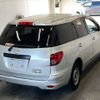 mazda familia-van 2011 -MAZDA--Familia Van BVJY12-510043---MAZDA--Familia Van BVJY12-510043- image 2