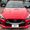 nissan skyline 2020 quick_quick_RV37_RV37-102453 image 14