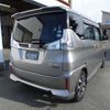 suzuki solio-bandit 2018 quick_quick_MA46S_MA46S-655219 image 11