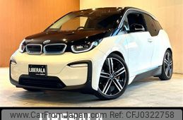 bmw i3 2019 -BMW--BMW i3 3LA-8P06--WBY8P420107F06996---BMW--BMW i3 3LA-8P06--WBY8P420107F06996-