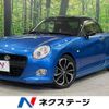 daihatsu copen 2016 -DAIHATSU--Copen DBA-LA400K--LA400K-0018913---DAIHATSU--Copen DBA-LA400K--LA400K-0018913- image 1