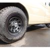 mazda bongo-friendee 1997 CFJ0246755 image 35