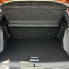 peugeot 2008 2022 CFJ1685633 image 23