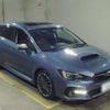 subaru levorg 2018 -SUBARU 【札幌 303ﾑ 588】--Levorg DBA-VM4--VM4-113155---SUBARU 【札幌 303ﾑ 588】--Levorg DBA-VM4--VM4-113155- image 5