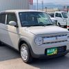 suzuki alto-lapin 2021 CFJ1640559 image 5