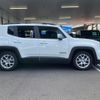 jeep renegade 2022 quick_quick_BV13PM_1C4NJCD14NPN62862 image 3