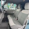 suzuki alto-lapin 2025 -SUZUKI--Alto Lapin 5BA-HE33S--HE33S-527331---SUZUKI--Alto Lapin 5BA-HE33S--HE33S-527331- image 14