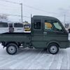 suzuki carry-truck 2024 -SUZUKI 【名変中 】--Carry Truck DA16T--796000---SUZUKI 【名変中 】--Carry Truck DA16T--796000- image 17