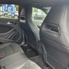 mercedes-benz a-class 2017 -MERCEDES-BENZ--Benz A Class DBA-176042--WDD1760422V192438---MERCEDES-BENZ--Benz A Class DBA-176042--WDD1760422V192438- image 18