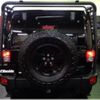 chrysler jeep-wrangler 2012 -CHRYSLER--Jeep Wrangler JK36L--1C4HJWMG3CL176778---CHRYSLER--Jeep Wrangler JK36L--1C4HJWMG3CL176778- image 37